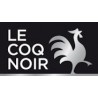 Le Coq Noir