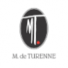 M. de Turenne
