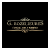 G. ROZELIEURES – DISTILLERIE GRALLET-DUPIC
