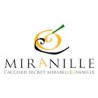 Miranille