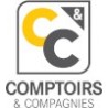 Comptoir et Compagnie