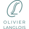 Olivier Langlois