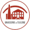 Brasserie La Tuilerie