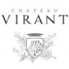 Chateau Virant