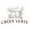 Huilerie croix verte