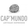 Cap'Mundo