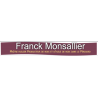 Frank Monsallier